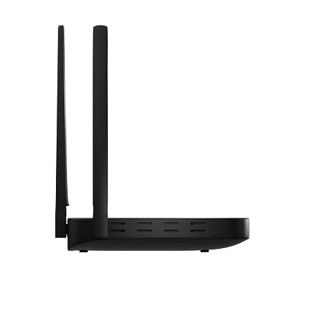 роутер tr-router-07