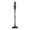 картинка Пылесос вертикальный Cadena VC550