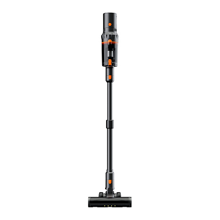 картинка Пылесос вертикальный Cadena VC550