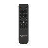 картинка Телевизор Триколор P32FH505, SMART TV, 32", голос, черный