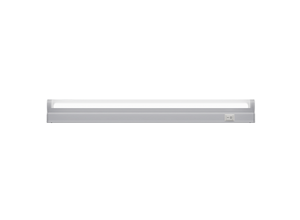 картинка Светильник BR-25 LED Т5 Cadena 4Вт 320 Лм 4000K IP20 305 мм