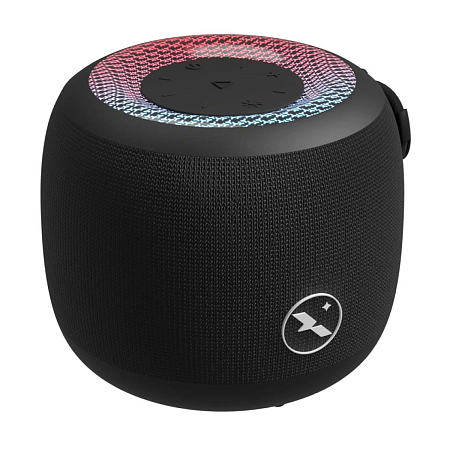 картинка Bluetooth-колонка TR-BS-05-01