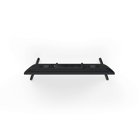 картинка Телевизор Триколор H32H5000SA, SMART TV, 32", черный