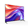картинка Телевизор Триколор H55UC2, SMART TV, 55", Ultra HD, 4K, голос, черный