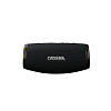 картинка Колонка беспроводная CADENA CDJ-325 Pro