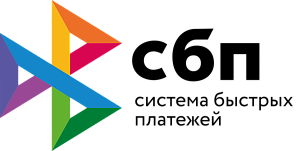 Расширяем способы оплаты интернет заказов на сайте