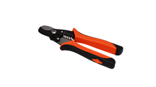 Кабелерез Cadena CT-C-065 CT-C-065