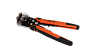 картинка Инструмент для зачистки кабеля Cadena ST-EC-766