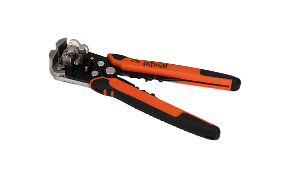 картинка Инструмент для зачистки кабеля Cadena ST-EC-766