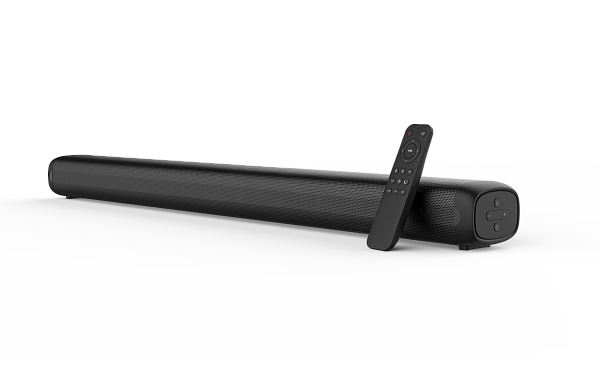 картинка Саундбар 3D sound Триколор TR-SB-02
