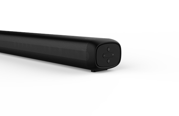 картинка Саундбар 3D sound Триколор TR-SB-02