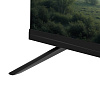 картинка Телевизор Триколор P50QH701, SMART TV, 50", QLED, 4K, черный