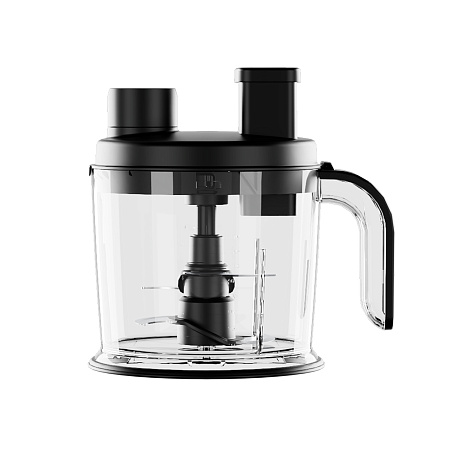 картинка Блендер погружной CADENA BC509MS