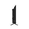 картинка Телевизор Триколор H32H5000SA, SMART TV, 32", черный