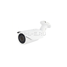 Видеокамера (AHD,CVI,TVI) ул. SarmatT SR-N200V2812IRH (1/2,8"Sony,ИК 60м,2,4Mpix, f=2,8-12mm) SR-N200V2812IRH
