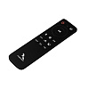 картинка Саундбар с сабвуфером 3D sound TR-SB-03