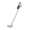 картинка Пылесос вертикальный Cadena VC535