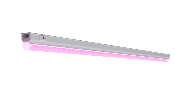 картинка Светильник BR-26 LED Fito Т5 Cadena 14Вт IP20 872 мм