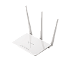 картинка Усилитель мобильного интернета (15 дБ), TR-4G-15kit