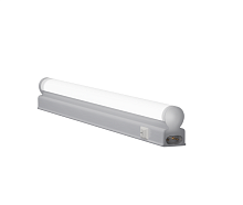 Светильник BR-25 LED Т5 Cadena 4Вт 320 Лм 4000K IP20 305 мм LU2027-4W