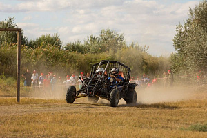 Фестиваль NLE c кубком по спортивной рыбалке 2016