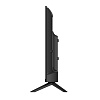 картинка Телевизор Триколор P32FH504, SMART TV, 32", черный