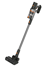 Пылесос вертикальный Cadena VC550 VC550