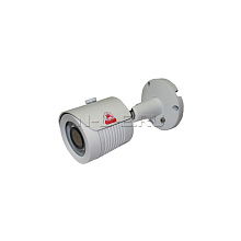 Видеокамера IP ул. SarmatT SR-IN25F36IRL (1/2,9" Sony, ИК 20 м, 2,43Mpix, f=3,6 mm) SR-IN25F36IRL