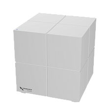Mesh-система TR-mesh-01 TR-mesh-01