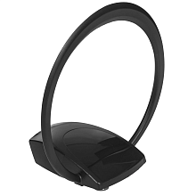 Антенна телевизионная комнатная ДМВ CADENA BAS-5159-DX, активная CADENA BAS-5159-DX