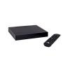  Медиасервер домашний GS HUB 2 Pro Селигер (512ГБ)