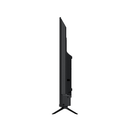 картинка Телевизор Триколор H55U5500SA, SMART TV, 55", Ultra HD, 4K, черный