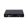 Медиасервер домашний GS HUB 2 Pro Селигер (512ГБ)