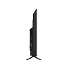 картинка Телевизор Триколор H55U5500SA, SMART TV, 55", Ultra HD, 4K, черный