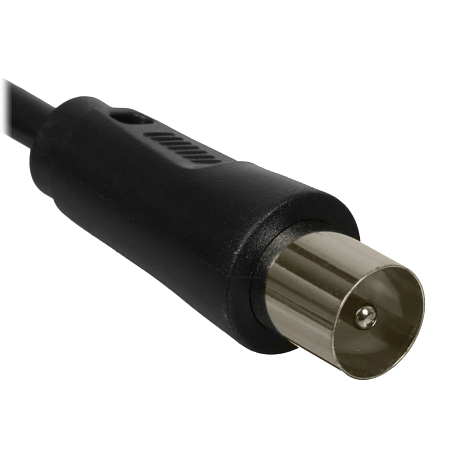 антенна телевизионная комнатная с усилителем cadena av-6015