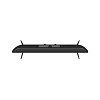 картинка Телевизор Триколор K32HH901, SMART TV, 32", черный