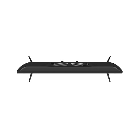 картинка Телевизор Триколор K32HH901, SMART TV, 32", черный