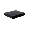  Медиасервер домашний GS HUB 2 Pro Селигер (512ГБ)