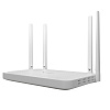 роутер tr-router-06