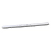 картинка Светильник светодиодный Эра SPP-2-36-6K-M IP65 1200х76х66 36Вт 3200Лм 6500К матовый