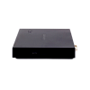 Медиасервер домашний GS HUB 2 Pro Селигер (1ТБ)