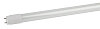 картинка Лампа светодиодная ЭРА LED smd T8-10W-840-G13-600mm (диод. трубка стекл,10Вт,нейтр,пов. G13)