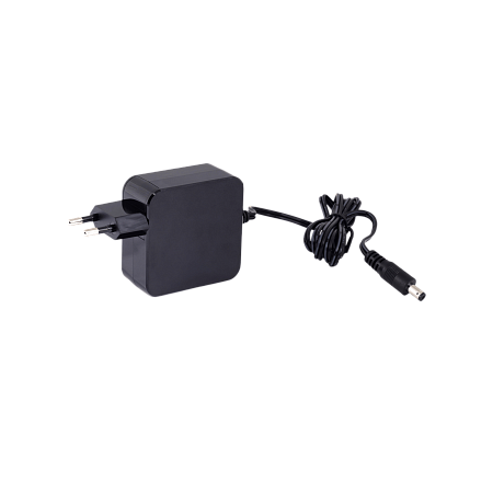  Медиасервер домашний GS HUB 2 Pro Селигер (512ГБ)
