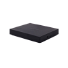  Медиасервер домашний GS HUB 2 Pro Селигер (512ГБ)