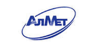 АлМет