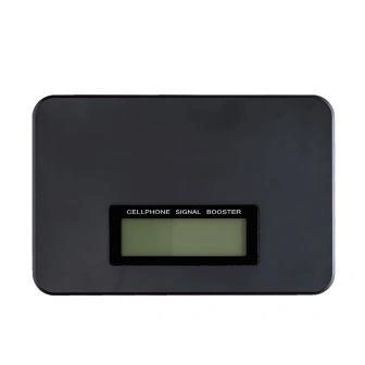  комплект усилитель сотовой связи 900, "триколор тв", ds-900-kit