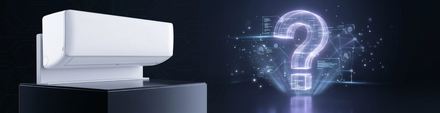 Сплит-системы Denko: бюджетное решение — стоит ли брать?