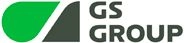 GS GROUP