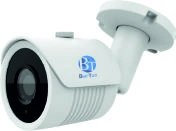 видеокамера (ahd,cvi,tvi, cvbs) ул. barton br-b200f36f23 (1/2,9" f23,ик 30м,2 mpix,f=3,6 mm)
