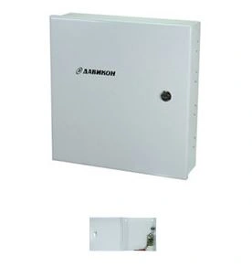 блок питания резервированный ивэпр-1230a-box